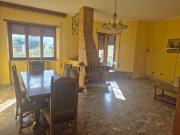 Appartamento in vendita di 170 m² in Via Po