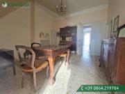 Appartamento in vendita di 170 m² in Via Porta Napoli