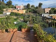 Appartamento in vendita di 170 m² in Via Posillipo, 69 Appartamento in vendita di 170 m² in Via Posillipo, 69