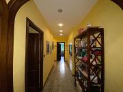 Appartamento in vendita di 170 m² in Via Privata...