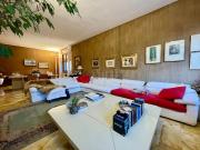 Appartamento in vendita di 170 m² in Via Privata Pietro...