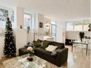 Appartamento in vendita di 170 m² in Via Privata...