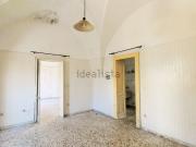 Appartamento in vendita di 170 m² in Via Provinciale