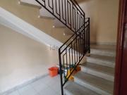 Appartamento in vendita di 170 m² in Via Provinciale per...