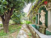 Appartamento in vendita di 170 m² in Via Puggia, 27