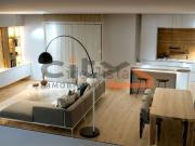 Appartamento in vendita di 170 m² in Via R. Sanzio