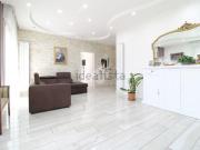 Appartamento in vendita di 170 m² in Via Radici in Monte, 1