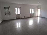 Appartamento in vendita di 170 m² in Via Raffaele Perna, 16
