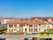 Appartamento in vendita di 170 m² in Via Raffaello...