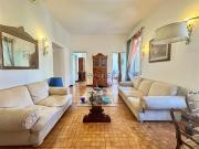 Appartamento in vendita di 170 m² in Via Ravenna