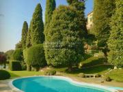 Appartamento in vendita di 170 m² in Via Regina