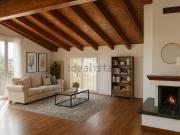 Appartamento in vendita di 170 m² in Via Repubblica, 22