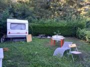 Appartamento in vendita di 170 m² in Via Ripoira, 148