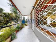 Appartamento in vendita di 170 m² in Via Roberto Bracco