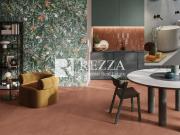 Appartamento in vendita di 170 m² in Via Roccaraso