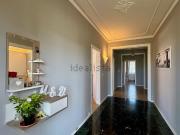 Appartamento in vendita di 170 m² in Via Roma
