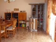 Appartamento in vendita di 170 m² in Via Roma, 245