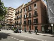 Appartamento in vendita di 170 m² in Via Roma