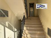 Appartamento in vendita di 170 m² in Via Roma, 36