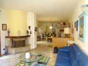 Appartamento in vendita di 170 m² in Via Roma