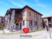 Appartamento in vendita di 170 m² in Via Roma, 8