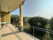 Appartamento in vendita di 170 m² in Via Romana, 141