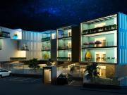 Appartamento in vendita di 170 m² in Via Ronchi, 60