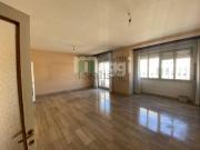 Appartamento in vendita di 170 m² in Via Ruggero Boscovich