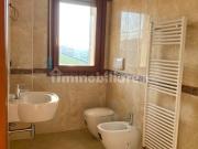 Appartamento in vendita di 170 m² in Via Saetta