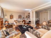 Appartamento in vendita di 170 m² in Via Salaria, 131