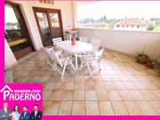 Appartamento in vendita di 170 m² in Via Saluzzo, 4