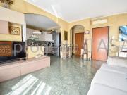 Appartamento in vendita di 170 m² in Via San Adriano