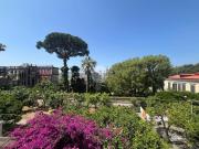 Appartamento in vendita di 170 m² in Via San Antonio a...