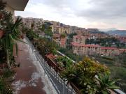 Appartamento in vendita di 170 m² in Via San Domenico, 29