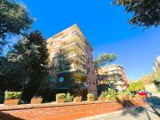 Appartamento in vendita di 170 m² in Via San Domenico