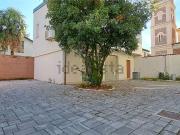 Appartamento in vendita di 170 m² in Via San Francesco...