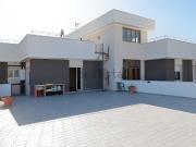 Appartamento in vendita di 170 m² in Via San Giacomo, 104