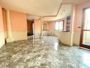Appartamento in vendita di 170 m² in Via San Giorgio...