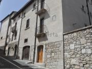 Appartamento in vendita di 170 m² in Via San Giovanni, 38