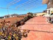 Appartamento in vendita di 170 m² in Via San Giovanni...