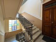 Appartamento in vendita di 170 m² in Via San Giovanni...