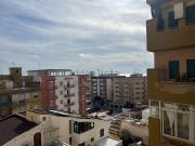 Appartamento in vendita di 170 m² in Via San Giovanni Bosco