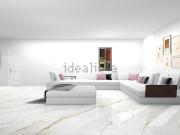 Appartamento in vendita di 170 m² in Via San Megha...