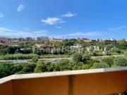 Appartamento in vendita di 170 m² in Via San Sebastiano