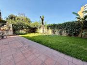 Appartamento in vendita di 170 m² in Via San Sofia, 99