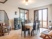 Appartamento in vendita di 170 m² in Via San Venerio Appartamento in vendita di 170 m² in Via San Venerio