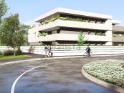 Appartamento in vendita di 170 m² in Via Sandro Pertini