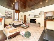 Appartamento in vendita di 170 m² in Via Sant&apos...