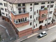 Appartamento in vendita di 170 m² in Via Sant&apos...