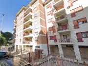 Appartamento in vendita di 170 m² in Via Sant&apos...